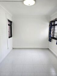 Blk 649A Jurong West Street 61 (Jurong West), HDB 5 Rooms #612006381